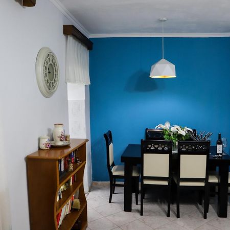 ベラトLola'S Apartamentアパートメント エクステリア 写真