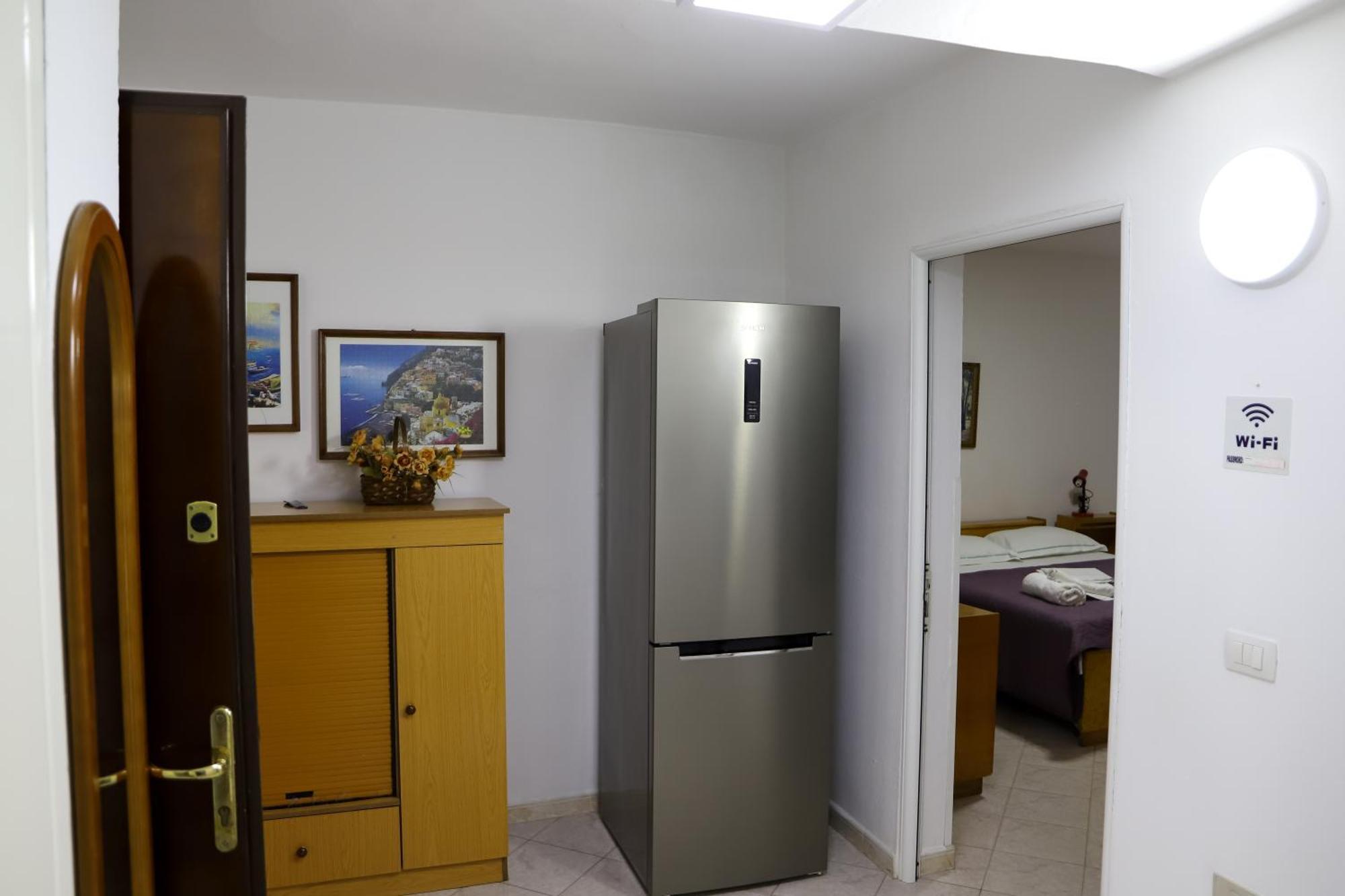ベラトLola'S Apartamentアパートメント エクステリア 写真